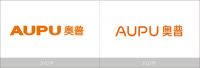 奥普家居LOGO焕新 品牌视觉全面升级