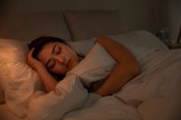 睡眠进化论 | Sleep one全球新品发布暨品牌招商峰会即将启幕