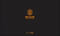 中高端家庭为何比较青睐阳光金典静音门窗