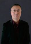 海智装饰黄智樟：年产值2.2亿，土巴兔的功劳被记下厚重一笔