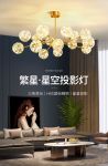 3款希尔顿家具，让家居氛围更有设计感！