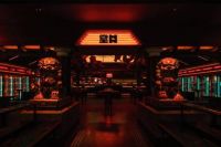 2022国内十大小酒馆优秀作品合集