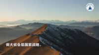2022家装深度观察NO.20：郑州家装市场竞争格局