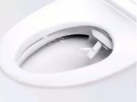 哪个牌子智能马桶盖好？INAX伊奈一用就上瘾