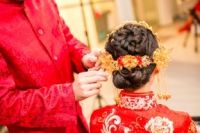 婚房装修省了2万 专家支招省钱术