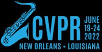 群核科技三维重建创新成果入选CVPR 2022 将大幅提升建模效率