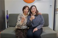尚海整装：繁华与静谧共享，从心触达，守护美好家！