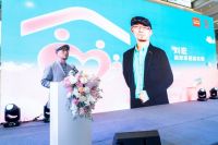 顾家家居服务用户将破“百万”！从“顾家关爱”看家居品牌服务革命成效！