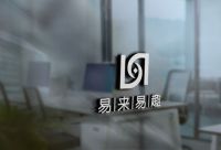 易来易趣 解决企业生产资金短缺及商品积压问题