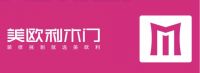 美欧利木门为你装饰心中独一无二的家的样子