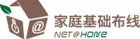 修炼315家装维权绝技！掌握简单一招：看懂图纸！