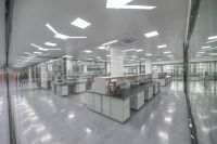 高质量厨电产品怎么选？看看华帝的“硬核精品”