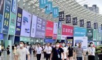 20万采购商锁定6月成都家居生活展，中国家居内贸新平台呼之欲出！