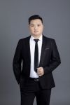质量先锋志｜大王椰-技术创新推动行业进步，良心品质成就绿色家园