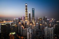 装配未来｜第三届2022中国建筑装配式内装产业领袖峰会举办阵容