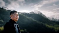 派雅门窗李钧洪：用“深舒适”开启质变元年