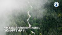 2022家装深度观察NO.24：郑州家装市场竞争格局