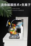 优格集成灶｜一部到位，好用就对