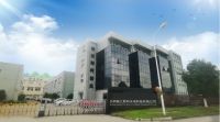 格兰斯柯：专注新风八年，练就硬核品质