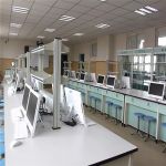 品瑞实验设备：受学校欢迎的理化生实验室设备应该具备什么特点？