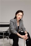 生意难做？穿越寒冬，“少数派”方能致远