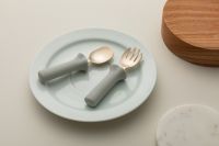 更高端，更可爱，也更实用！MODU’I春季新品萌趣上市