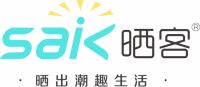 好太太集团旗下子品牌晒客 深耕智能晾晒领域