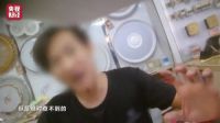 曝光!315揭露“打折线”,家装电线怎么选才安全?