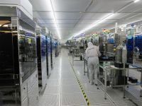 武大教授团队助力咸宁智能制造产业加速升级
