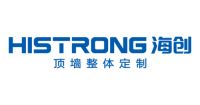 家居卖场快讯|欧亚达家居建始商场3•15投票最具满意品牌揭晓