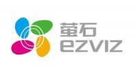 智能快讯|萤石春季新品发布会：4+N产品体系重磅升级