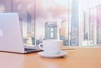 办公室租赁类型有哪些？堂堂办公教你这么选