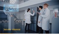 为何用户对海尔冰箱最友好？你看他对自己多残酷