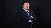 张延华辞去德立公司总裁职务
