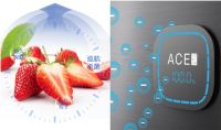 隐形“杀手”挥刀来袭，创维全域净味冰箱巡航出击