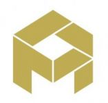 家装快讯|金螳螂家开启“0接触全生命周期数字化全保障”装修服务