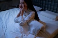 超3亿人存在睡眠障碍，365全候系统助力提升国民睡眠质量！