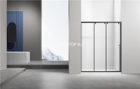 凯立:新品859维米尔系列 搭建温馨宁静卫浴空间