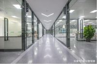 华帝品质厨电是如何炼成的