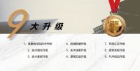 楚牛木门-实木无漆门品类冠军的四大核心竞争力解读