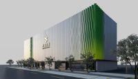 全方位五感生活体验 让水星家居直达消费者心智
