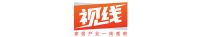 视线｜打造服务全民智慧生活的“社区微脑”