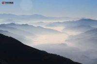 升华陶瓷：雅致新中式，于喧闹中构筑一方净土