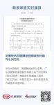 定制快讯|顶固集创获得政府补助752.32万元