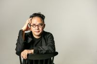 赵占英被河南省文旅厅聘为“特别顾问”