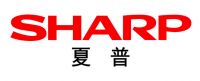 家电快讯|消息：日本跨国电子产品公司夏普停止向俄罗斯供货