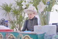 整理收纳“活水”助巾帼创业：后疫情时代撑起千亿市场