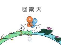 TCL C6离子柔护洗烘一体机,离子风堪称回南天"大杀器"