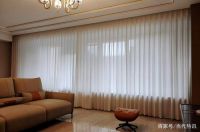 CROTO克罗托：如何打开窗帘行业增长新思路？