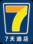 共筑疫情防线,7天酒店助力抗疫